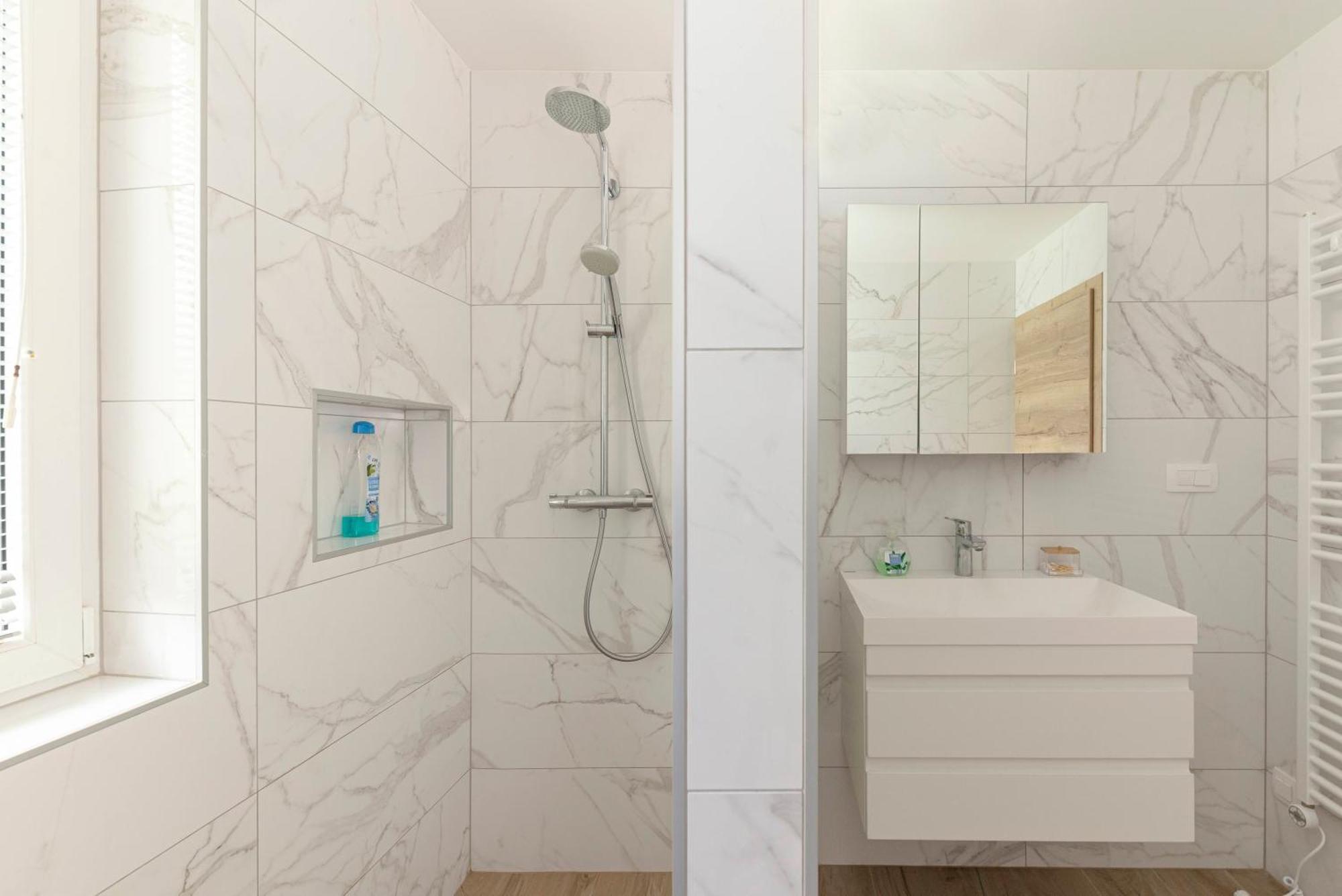 Apartmaji Seljak Preddvor Exterior foto